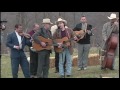 We'll Be Sweethearts in Heaven - Ralph Stanley II with Butch Robins & The Cumberland Highlanders