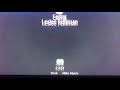 Shrek 2001 End Credits Freeform
