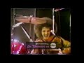 Grand Funk Railroad - Madison Square Garden 1972 - Full Concert -1080p
