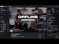 JACK DOHERTY Yacht FIGHT With Girls Zherka Ac7ionMan WATCH PARTY 10 14 23