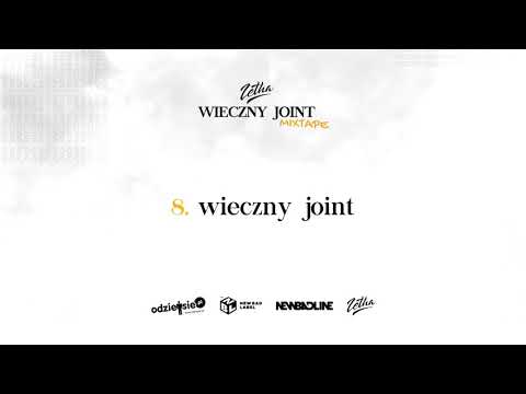 Video thumbnail for Wieczny joint