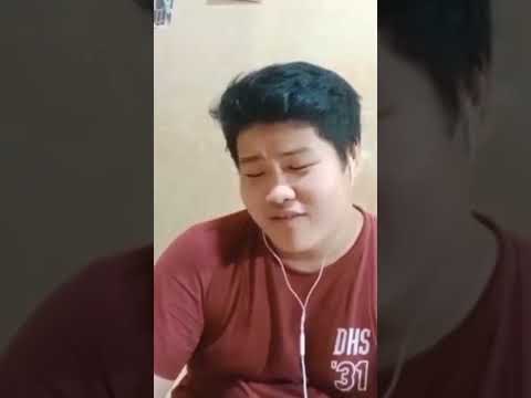 reacting to r/assholedesigns #gummyyy #gummyiiee #gummiiiieeee #gummy #gummiieee #gummieieie