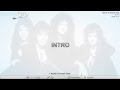 Queen - I Want To Break Free - karaoke 