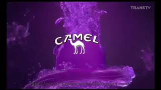 Download lagu IKLAN CAMEL MILD - 'OPTION PURPLE' 15s (2021) mp3 Download lagu IKLAN CAMEL MILD - 'OPTION PURPLE' 15s (2021) mp3