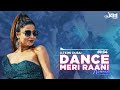 Dance Meri Rani | Club Mix | Guru Randhawa Ft. Nora Fatehi | Tanishk Bagchi | DJ Kimi Dubai