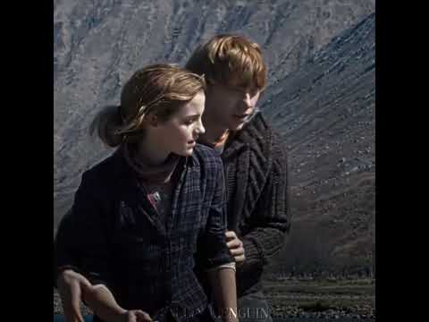 Why do they always delete the best scenes 😭 || Harry Potter #shorts  #harrypotter #harrypotteredit