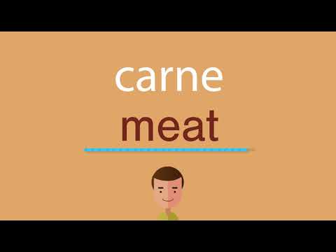 download lagu mp3 mp4 Carne En Ingles Traduccion, download lagu Carne En Ingles Traduccion gratis, unduh video klip Carne En Ingles Traduccion