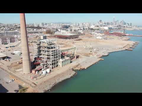 2021-10-16 Warm Water Cove