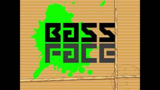 BassFace | Freeze (Dubstep Mix)