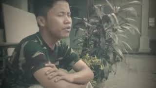 Download lagu Lagi Virall !!  Nyong Lagi Mumet ora due duit. mp3