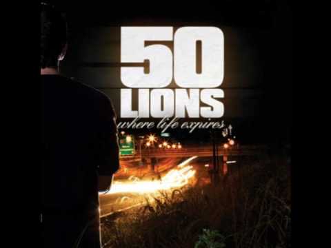 50 Lions Locrian