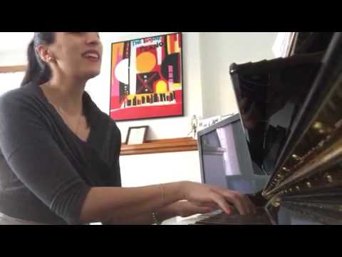 Florence K-Here comes the Sun