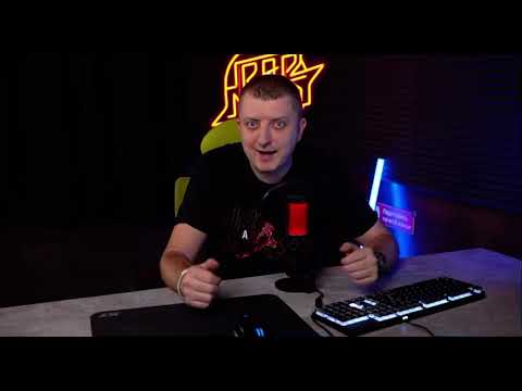 RapNews ALEXMERSER - MANHUNT feat. dmtboy, net_glaz, #dmtboy #alexmerser #acutaensis #rapnews