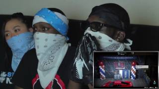 Watch Dogs 2 Gameplay | Dedsec Infiltration Mission (E3 2016) Reaction