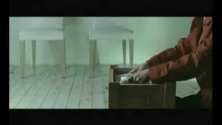 RURUTIA    愛し子よ MV