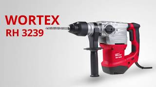 Обзор продукта