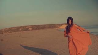 Demet Yavuz - Arada Bir  (Teaser)