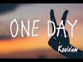 Matisyahu One Day Official Video