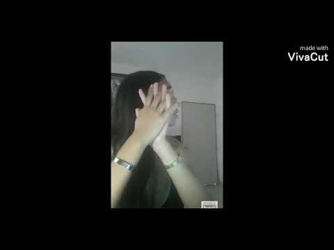 Monólogo - Cuestión de estudiantes