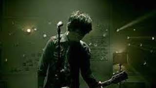 Download lagu Green Day- 21 Guns（drumless） mp3