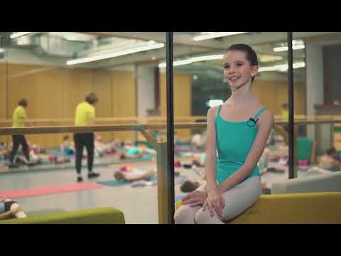 OperaCafé 20221127 - MNBI sikerek