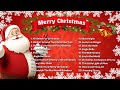 Christmas Songs Playlist Top Christmas Songs Of All Time Best Christmas Music 2026