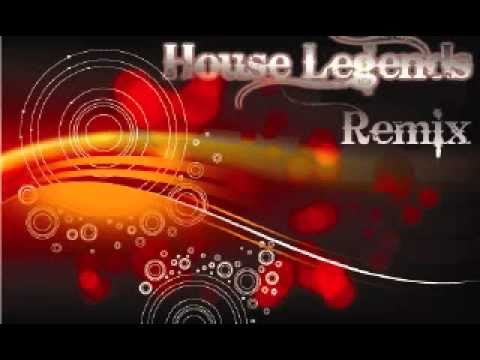 Lars Schneemann - Clever (House Legends Remix) CUT