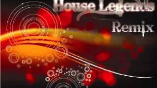 Lars Schneemann - Clever (House Legends Remix) CUT