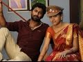 New Tamil Movie Vindhai Audio Launch Master Mahendran Director Perarasu RedPix24x7