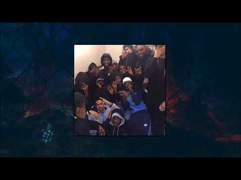 MizOrMac, Bis & Zico (Harlem Spartans) x Oboy (KuKu) - South London Remix [AUDIO] | Slammer Media