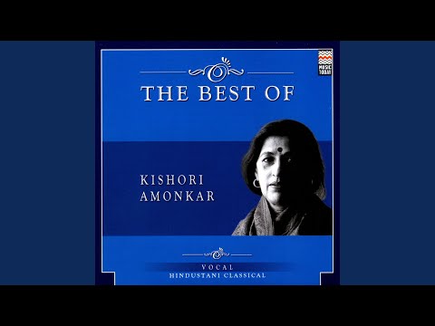 Raga Alhaiya Bilawal