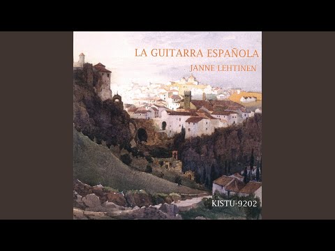 VICENTE GOMEZ: ROMANCE DE AMOR