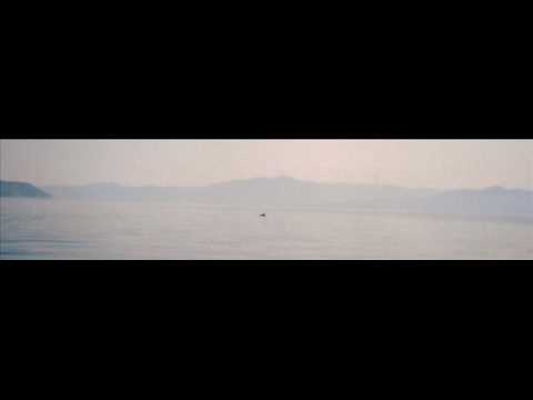 summertime maria syrpi