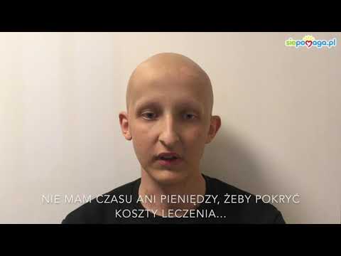 Obrazek poglądowy filmu YouTube