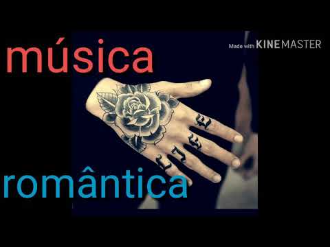 Música cigana 2019 Alex sandro