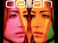 Delilah Strong for me (acoustic) 