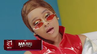 TRENDING BONGO MIX 2020 | DJ DADISO | HARMONIZE,DIAMOND PLATINUMZ,MBOSSO,ALIKIBA|BURN OUT BONGO 5