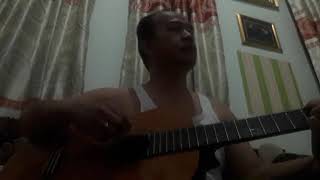 Download lagu Belah saja dadaku mp3 Download lagu Belah saja dadaku mp3