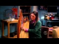 Amy Farrah Fowler - Everybody Hurts - R.E.M (The ...