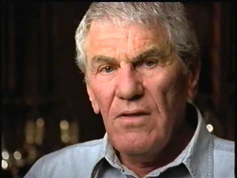 In Memorium Stan Levey