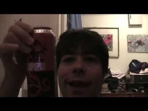 Heinäkuun 1 päivä