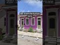 Hurricane Katrina Transformation Beforeandafter Neworleans Architecture Architecturelovers La