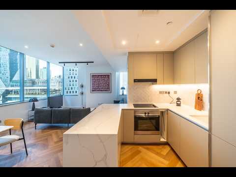 Property video thumbnail
