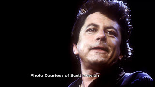 Joe Ely is our featured &quot;Texas Legend&quot; this time on the Texas Music Scene