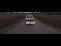 Brav - Pub Sous France (Official Video) 