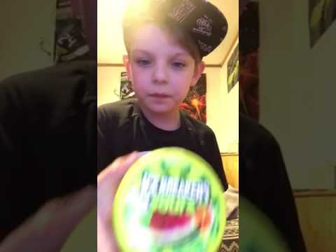 Vloging with Jayden Part 10 # cut com