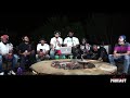 Save It 4 The Podcast 111 FellaDoggz