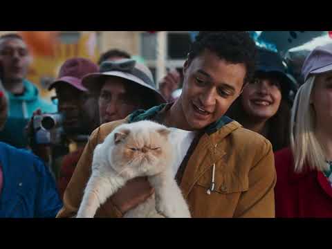 Neo QLED 8K: L'Esperienza più Wow di Sempre | Samsung