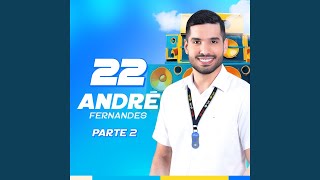 Não Vota Leitão