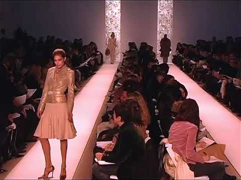 DOUGLAS HANNANT FEBRUARY 9, 2005